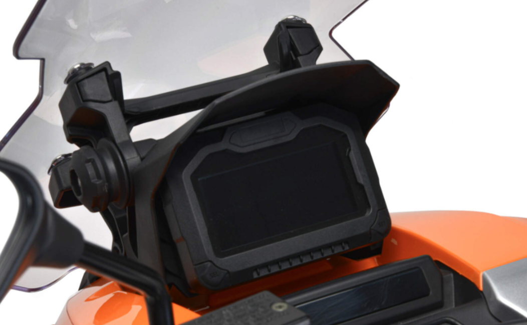 Скутер MOTOLAND (МОТОЛЕНД) T-MAX 150 в Химках