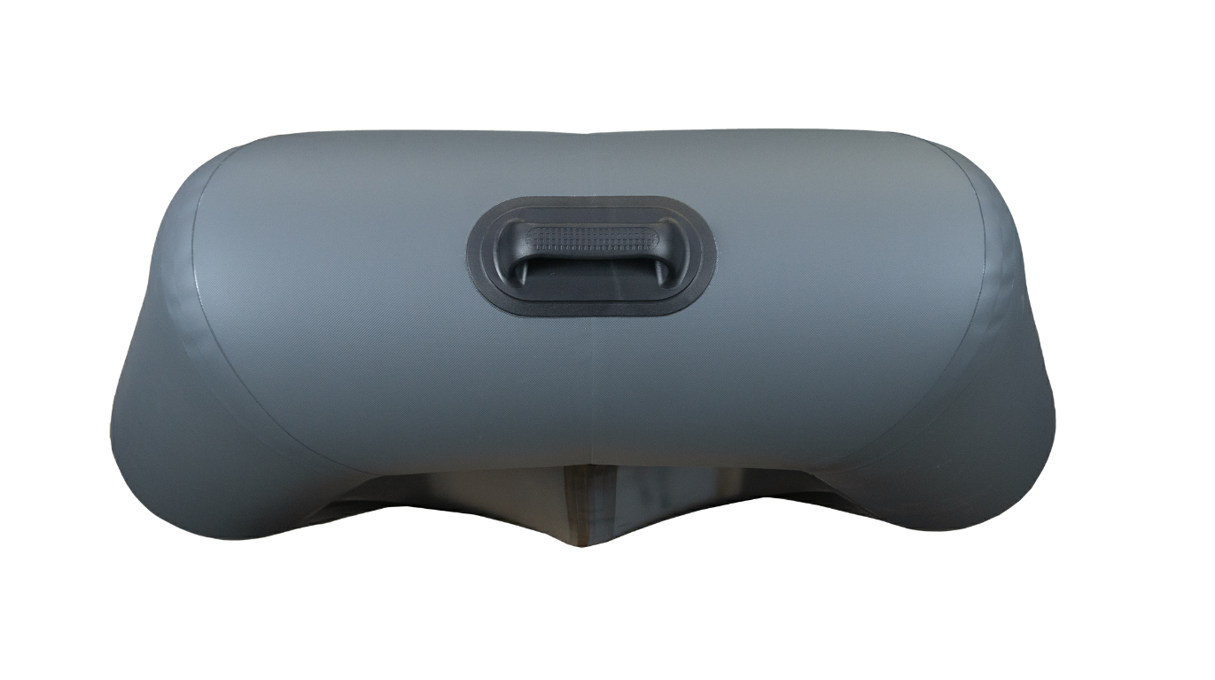 Лодка БАРС 2900 Слань-книжка киль в Химках