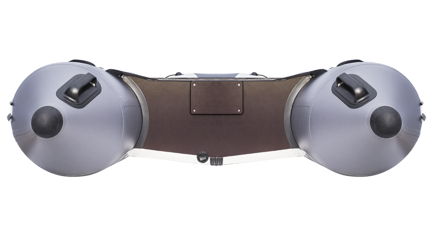 Лодка Ривьера Компакт 3600 СК в Химках