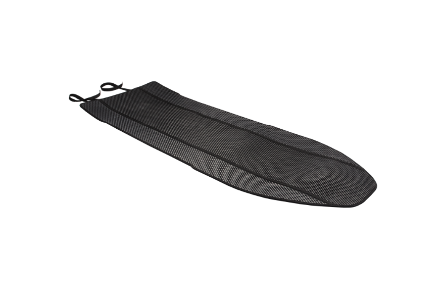 Коврик EVA Standart РИВЬЕРА КОМПАКТ 3200 СК в Химках