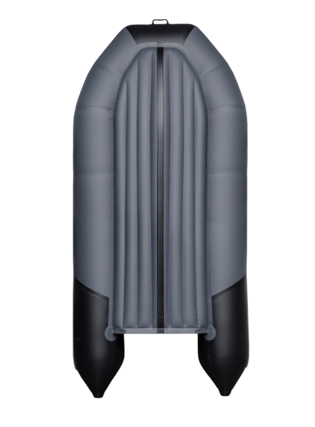 Лодка Таймень NX 3400 НДНД PRO в Химках