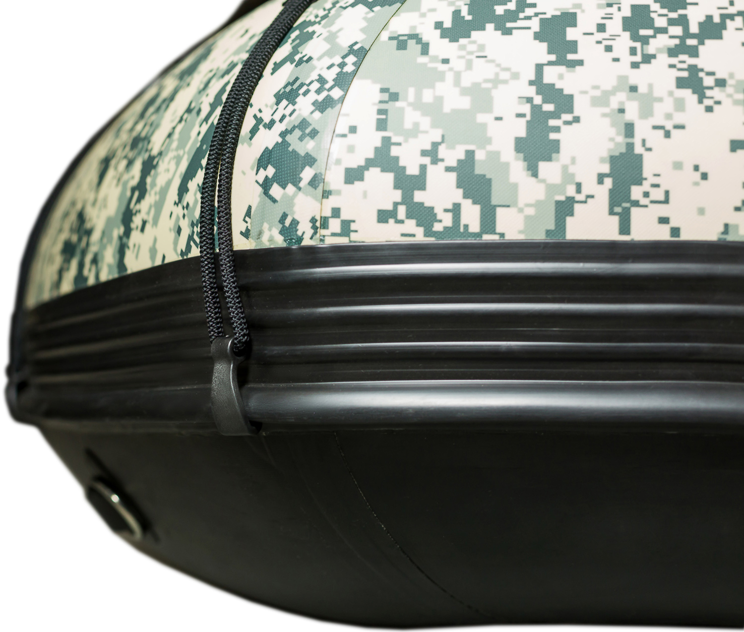 НОСОВАЯ СУМКА AIR, SDP 330-420 в Химках