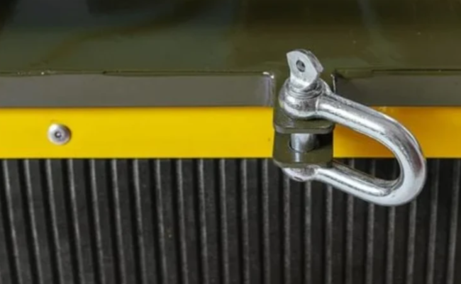 Мотобуксировщик FISHRIDE ЛАЙТ 15 л.с. в Химках