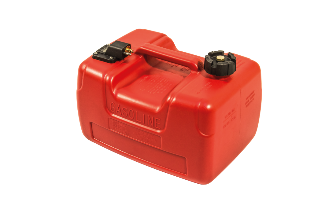 Лодочный мотор APACHE T5 BS в Химках