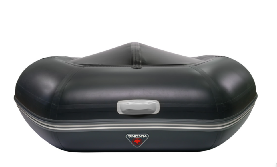 ЛОДКА НАДУВНАЯ YUKONA 430 TS - U (БЕЗ ПАЙОЛА) в Химках