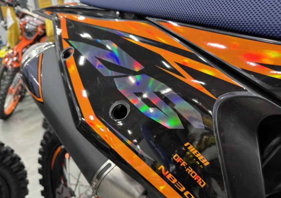 Мотоцикл JHLMOTO JHL Z6 NB300 (174MN-5) в Химках