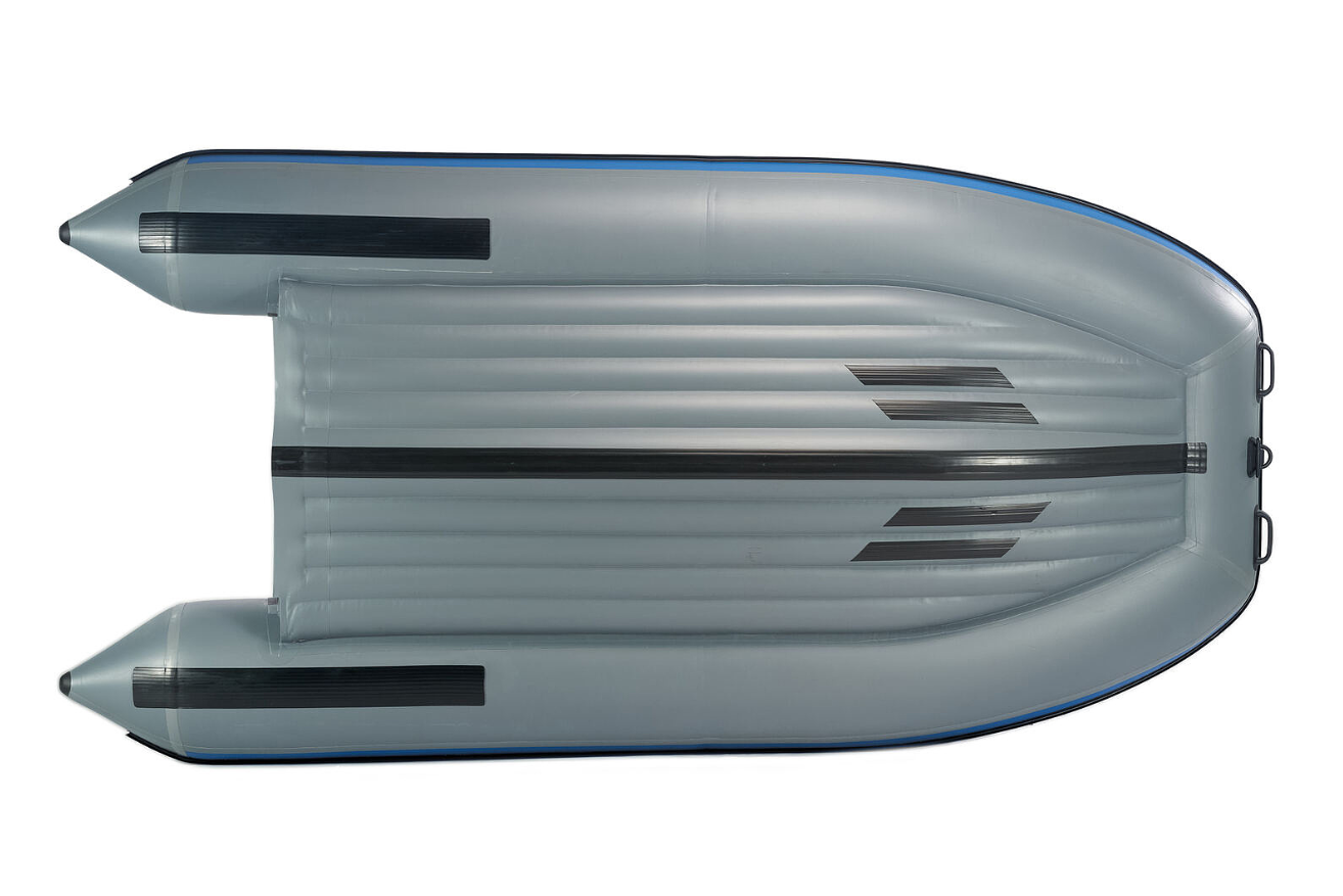 КОМПЛЕКТ ЛОДКА MISHIMO FAMILY LITE 370 + МОТОР MARLIN MP 9.9 AMHS PROLINE FORCE в Химках