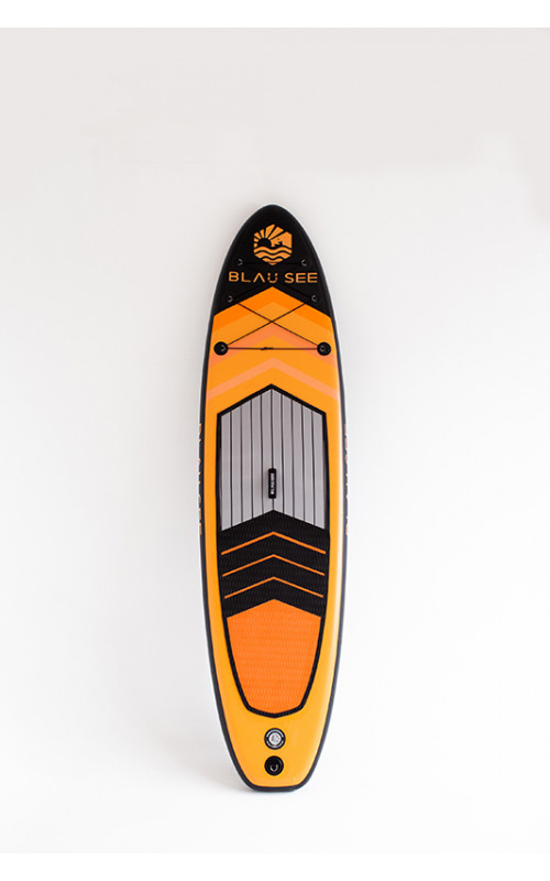 НАДУВНОЙ SUP-BOARD MOONLIGHT 10,6 в Химках