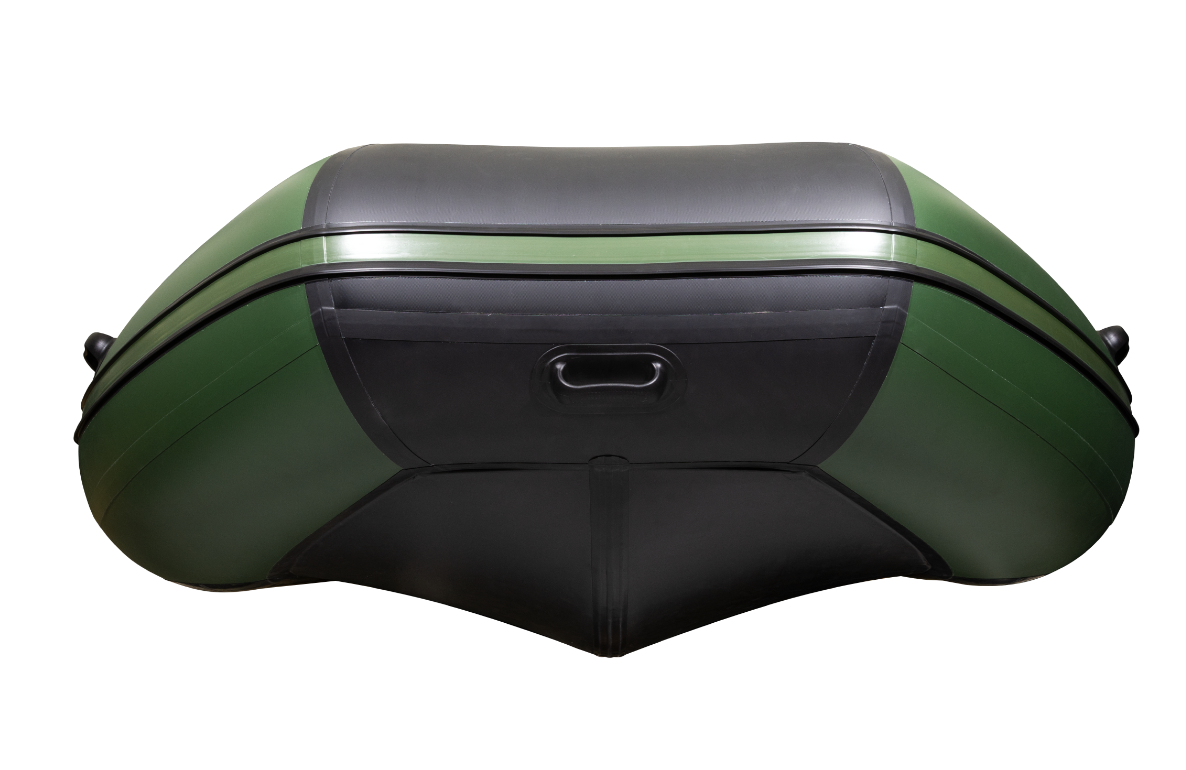 Лодка Ривьера Максима 3800 СК в Химках