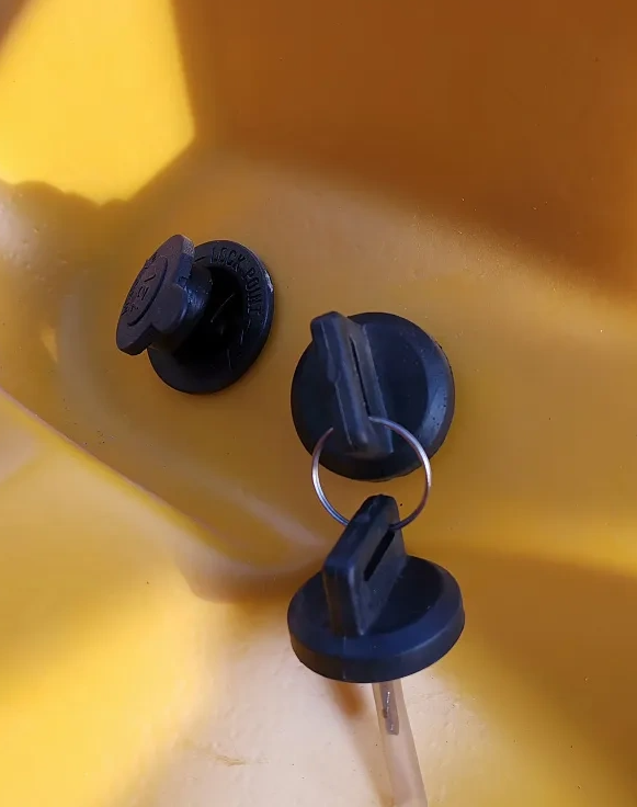 КВАДРОЦИКЛ IRBIS ATV200 в Химках