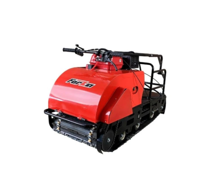 Мотобуксировщик Forza МБС3-15ВЭ в Химках