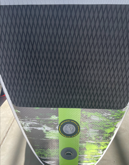 SUP (САП) ДОСКА RAIDEX TAKUMO 10.6’ (320СМ) N 11 в Химках