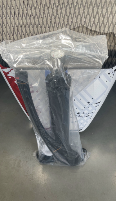 SUP (САП) ДОСКА RAIDEX TAKUMO 10.6’ (320СМ) N 1 в Химках