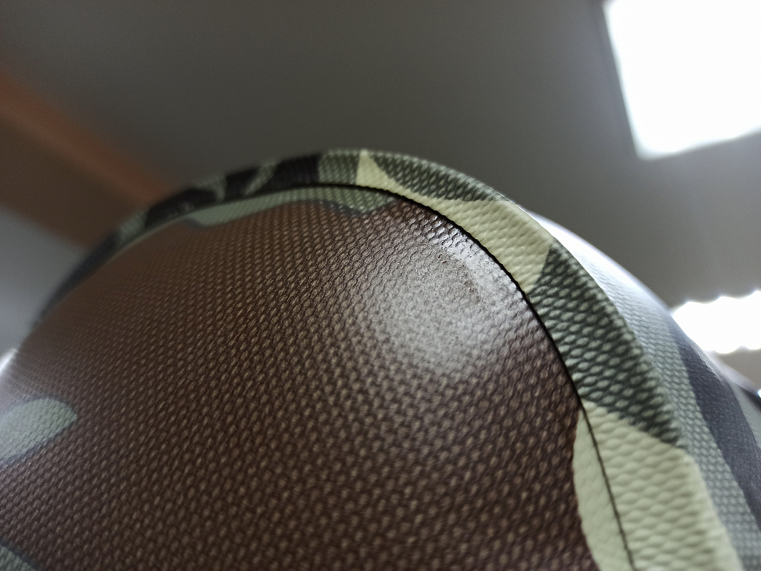 Лодка MISHIMO FAMILY LITE 350 в Химках