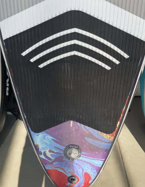 SUP (САП) ДОСКА RAIDEX I BOARD 11’ (332СМ) N 35 в Химках