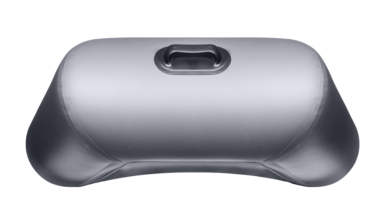 Лодка АКВА-МАСТЕР 300 ТР в Химках