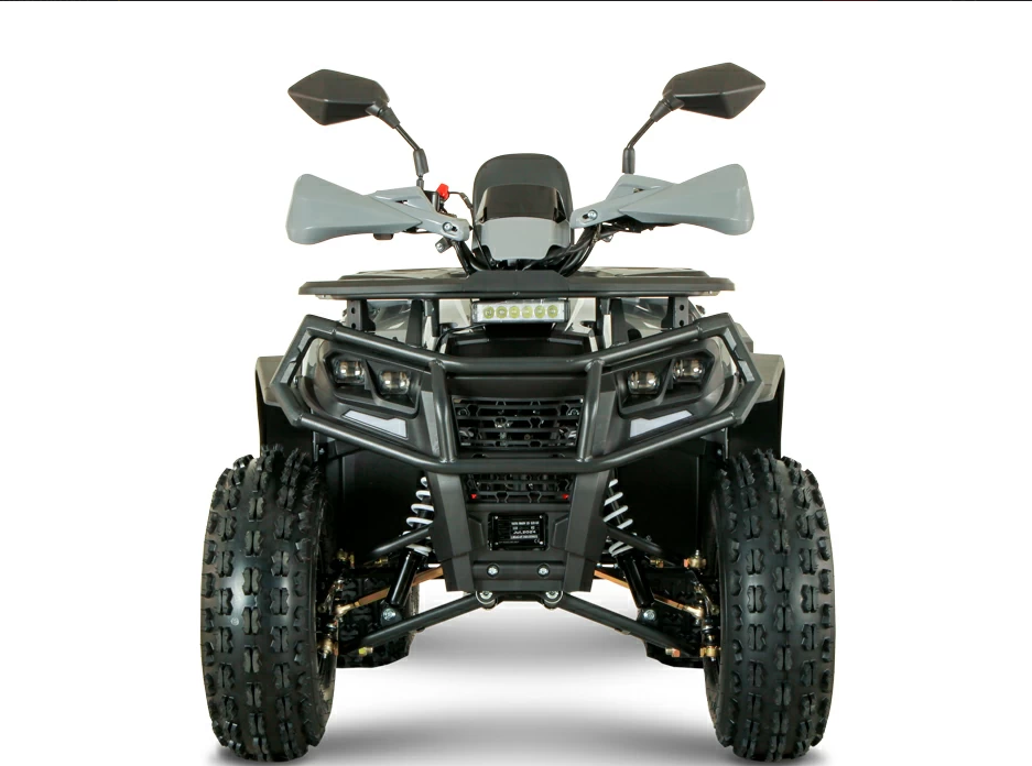 Квадроцикл YACOTA DRAGON LUX LD 150 PRO-SPORT в Химках