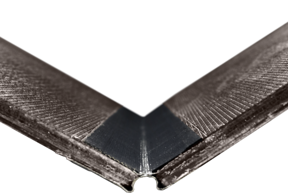 Вкладка МАСТЕР из 3-х частей в Химках