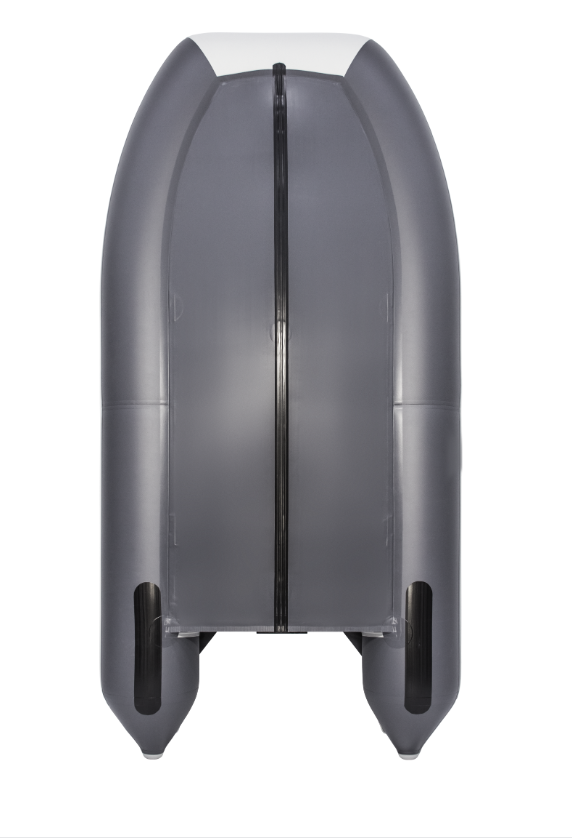 Лодка Таймень LX 3400 СК в Химках