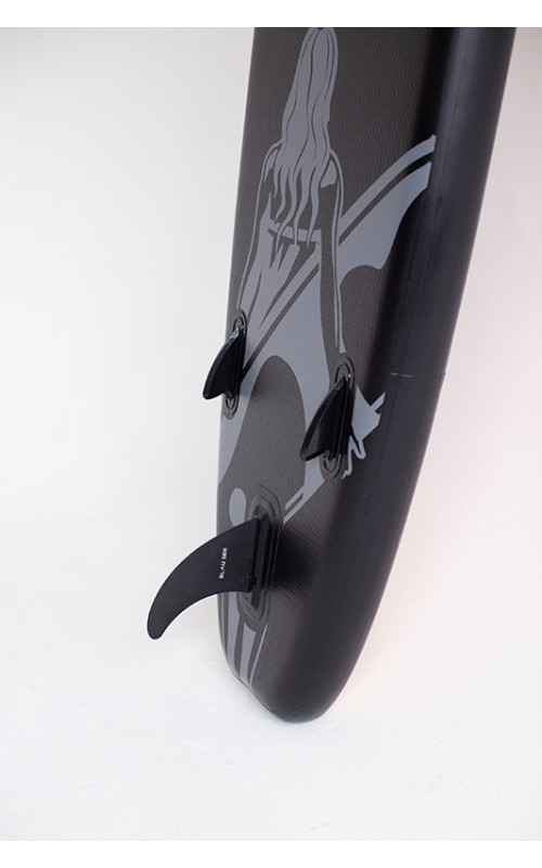 НАДУВНОЙ SUP-BOARD MOONLIGHT 10,6 в Химках