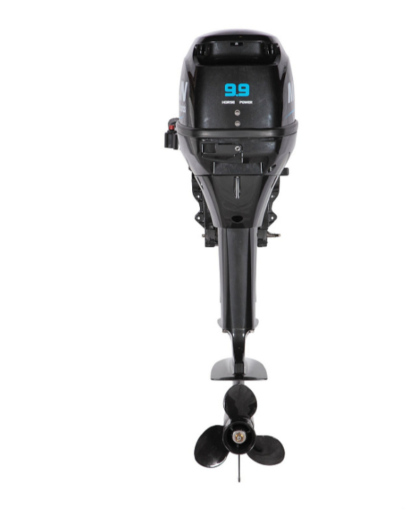 Лодочный мотор MARLIN MF 9.9 AWHBL в Химках