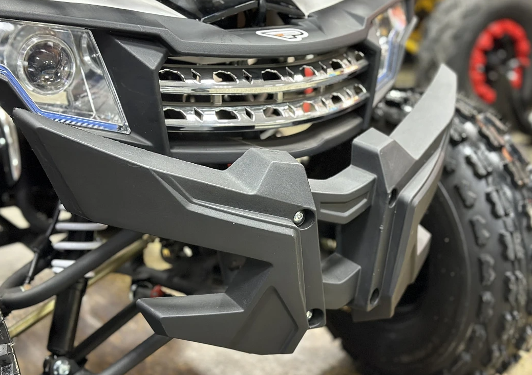 Квадроцикл PROMAX WILD 2.0 190 в Химках