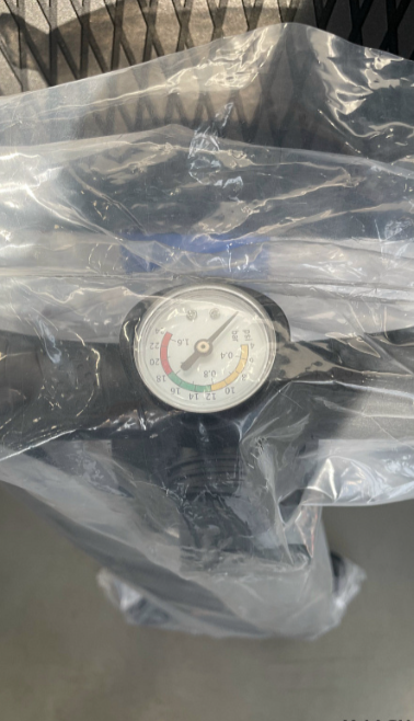 SUP (САП) ДОСКА RAIDEX TAKUMO 10.6’ (320СМ) N 1 в Химках