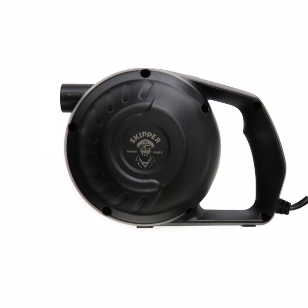 ЭЛЕКТРИЧЕСКИЙ НАСОС SKIPPER SK-386 в Химках