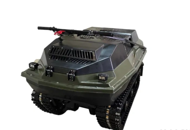 Мотобуксировщик ДиТрак-20 в полной комплектации ( с реверсом) в Химках