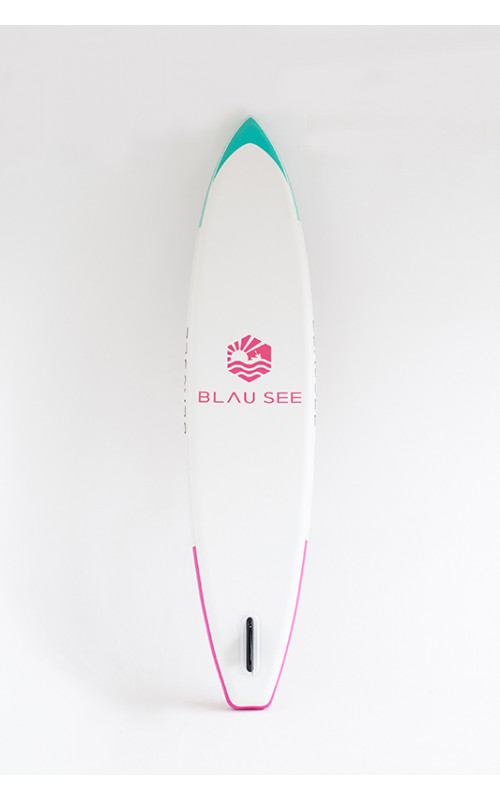 НАДУВНОЙ SUP BOARD FLAMINGO 11,6 в Химках