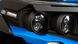 Квадроцикл Русская механика РМ 800 Т в Химках