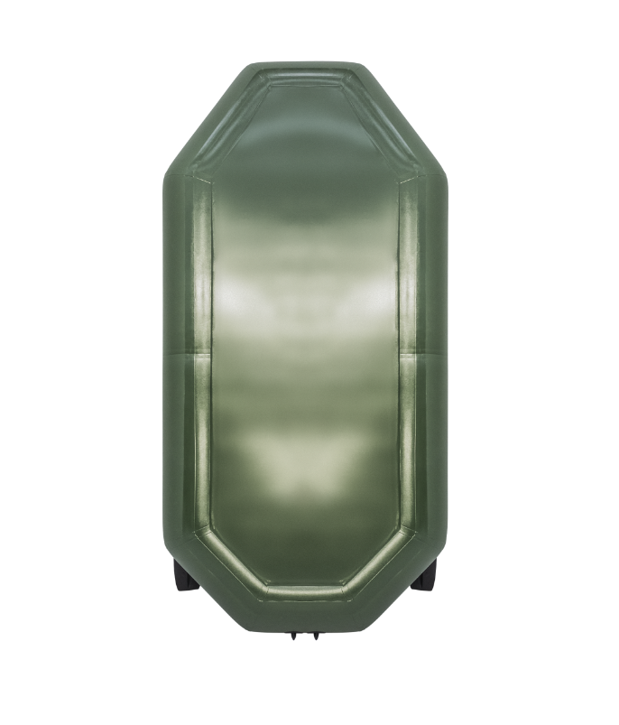 Лодка АКВА-МАСТЕР 260 в Химках