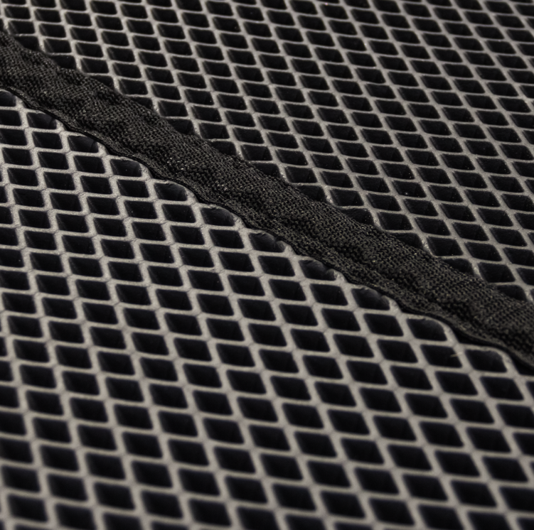 Коврик EVA Standart Таймень LX 3200 НДНД в Химках