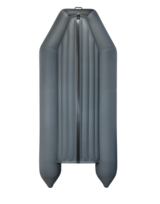 Лодка Барс 3600 НДНД в Химках