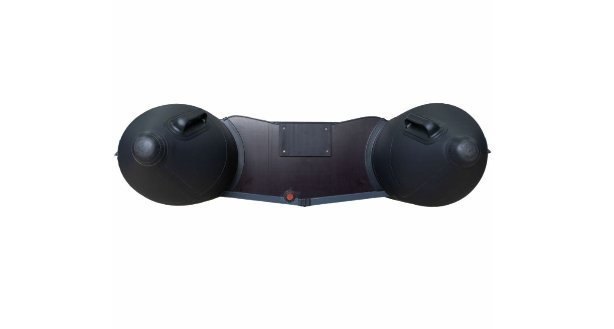 Лодка Таймень nx 3200 скк в Химках