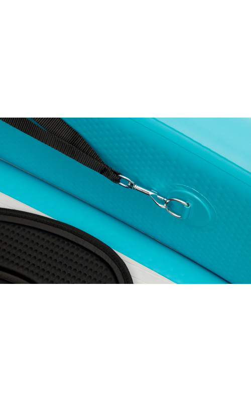 Надувной каяк Blau See Big Fish-3 Премиум в Химках