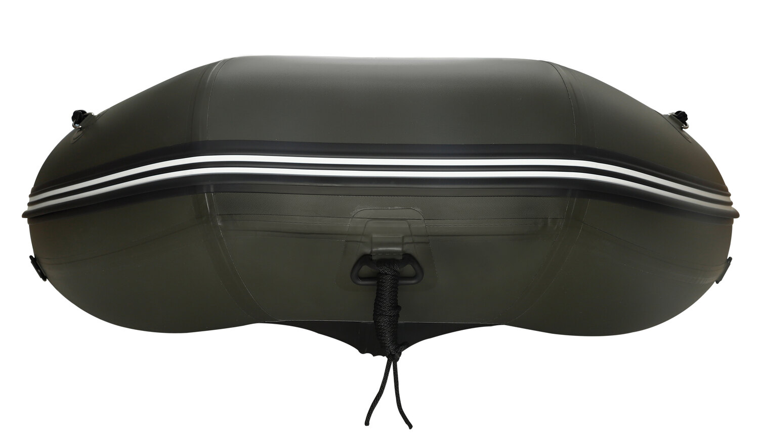 НАДУВНАЯ ЛОДКА GLADIATOR B330AL в Химках