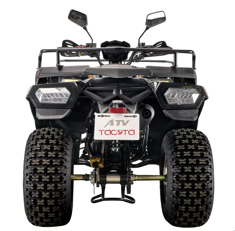 Квадроцикл YACOTA CABO 200LD в Химках