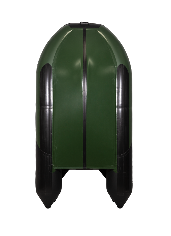 Лодка Ривьера Максима 3400 СК в Химках