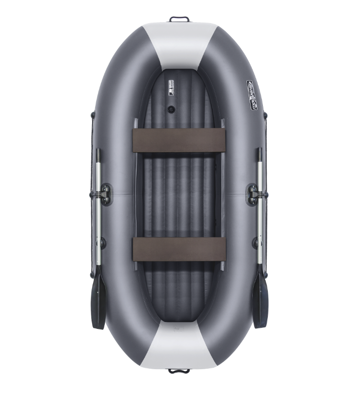 Лодка Таймень LX 290 НД в Химках