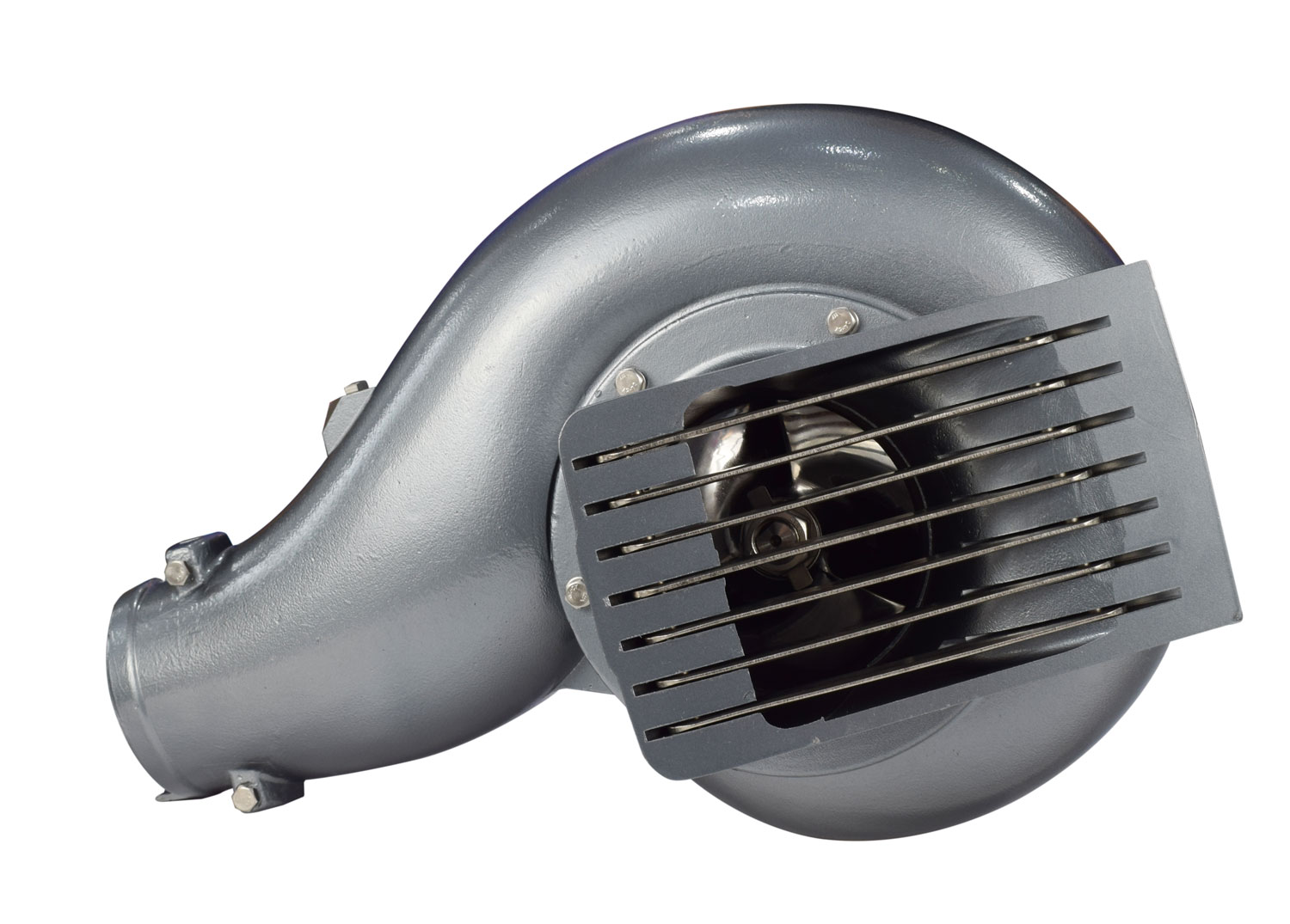 ВОДОМЕТНАЯ НАСАДКА SEA-PRO WT 15 YAMAHA, MARLIN, HIDEA в Химках