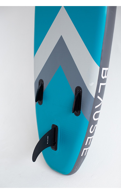 НАДУВНОЙ САП БОРД BLAUSEE 10 в Химках