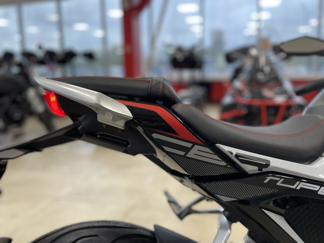 Мопед PROMAX CB150R (49) в Химках