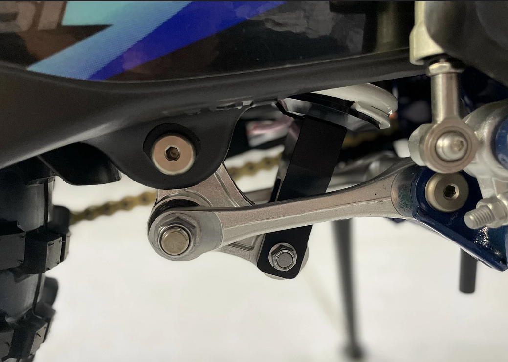 Мотоцикл Progasi RACE 300 AIR PRO SPORT в Химках