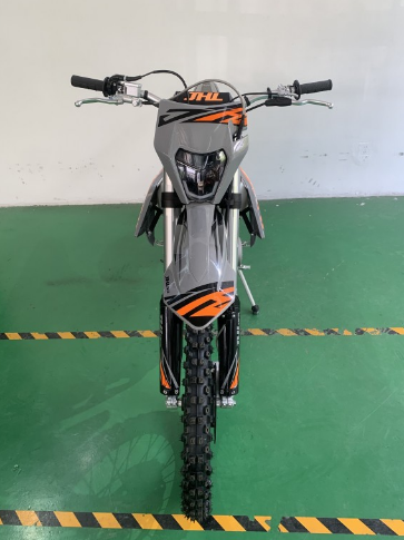 Мотоцикл JHLMOTO JHL LX4 CB300RL (175FMN) в Химках