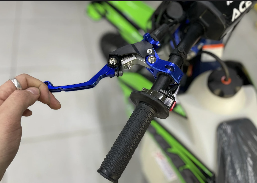 Мотоцикл Progasi RACE 300 AIR PRO SPORT в Химках