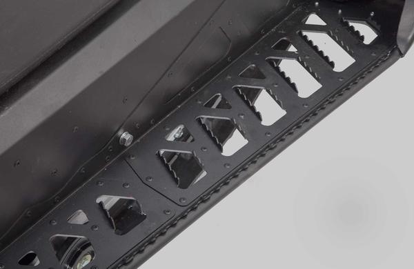 Снегоход STELS SA600R (L LUX WT) ВИТЯЗЬ 2.0 К01 Tech в Химках