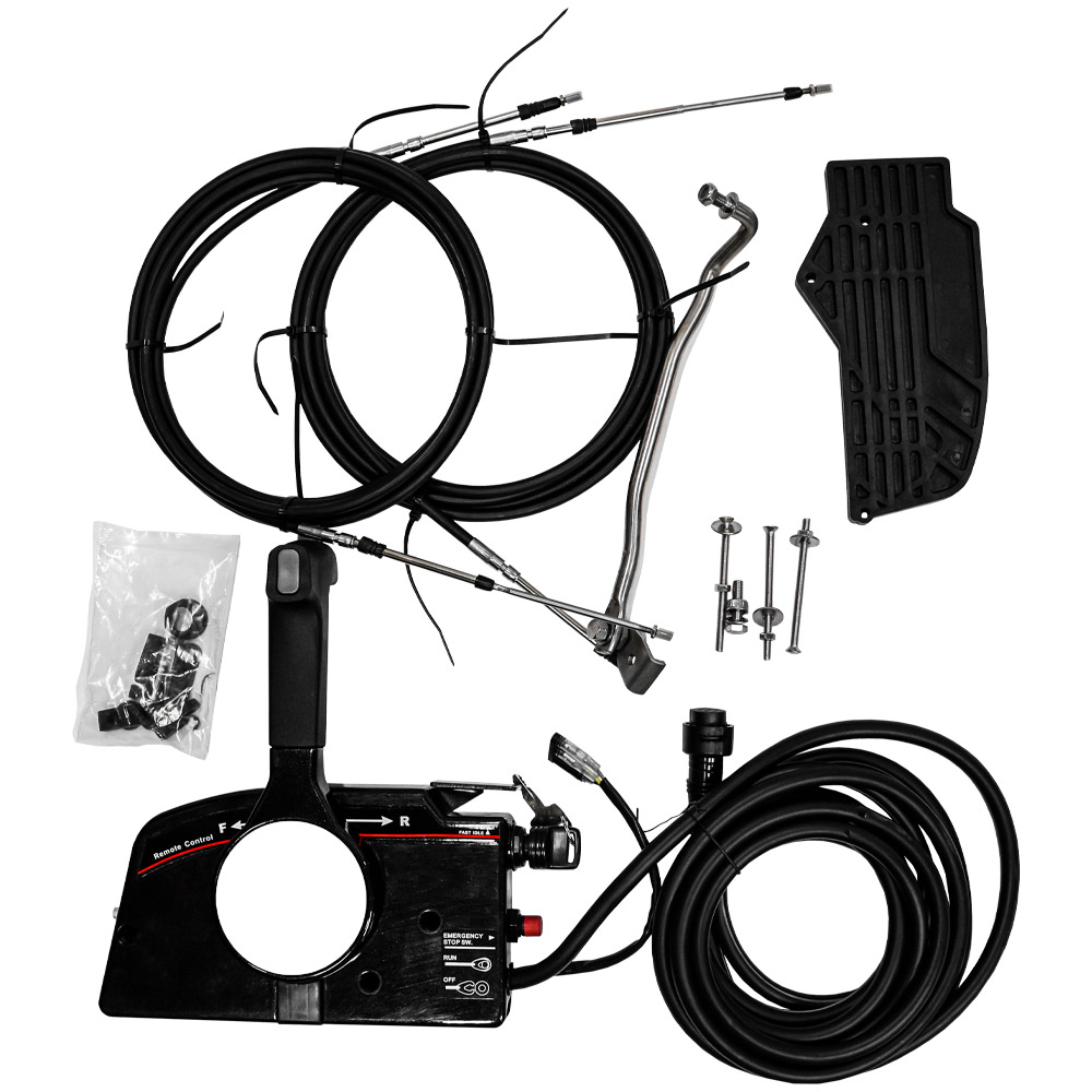 ЛОДОЧНЫЙ МОТОР TOYAMA F9.8FWS в Химках