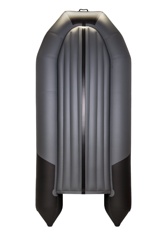 Лодка Таймень NX 3800 НДНД PRO в Химках