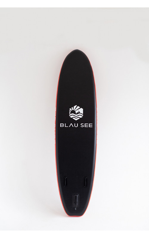 НАДУВНОЙ SUP BOARD BURNFIRE 11 в Химках